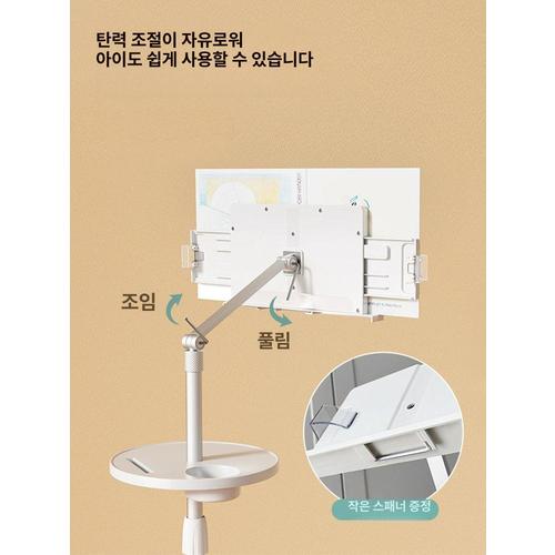 상품이미지5
