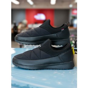 [여주점] NS93P64S 뮬 슬립온 클래식 방한화 MULE SLIP ON CLASSIC/H