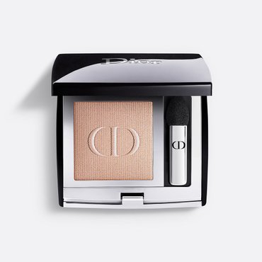 DIOR 디올 모노 컬러 꾸뛰뜨 633 코랄 룩