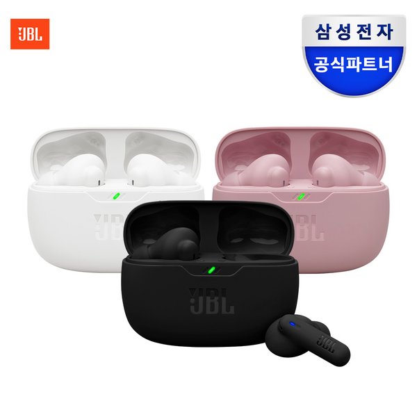 확대된 대표 상품이미지1