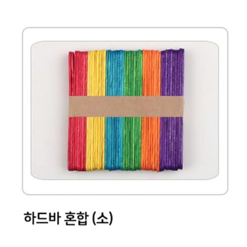 상품이미지1
