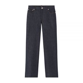 APC 아페쎄 Jean Sailor (COZZI F09073 IAI) (진 세일러) 3536218