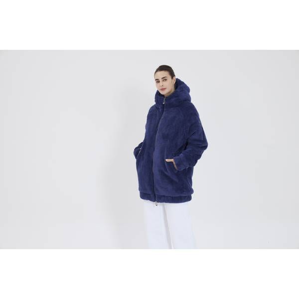 [부산점] 헨리 KH3AA01