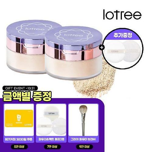 이미지 P