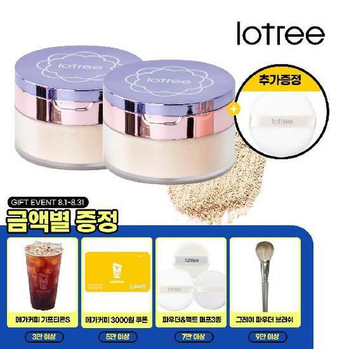 이미지 G