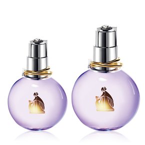 에끌라 EDP 본품50ml + 증정100ml + 쇼핑백