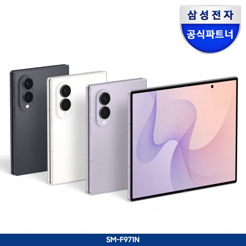 상품이미지1