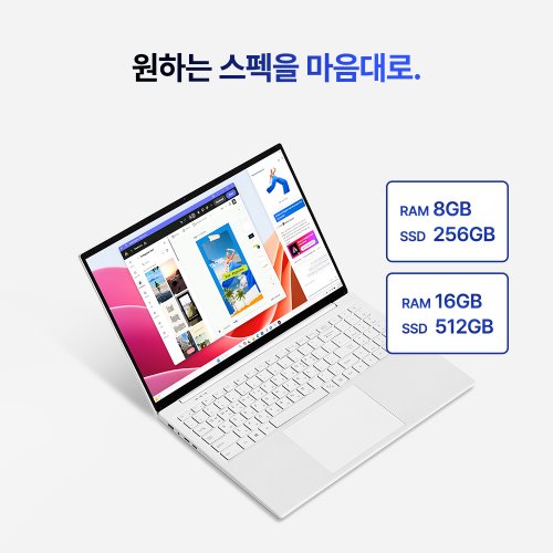 상품이미지8