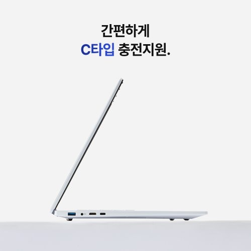 상품이미지9