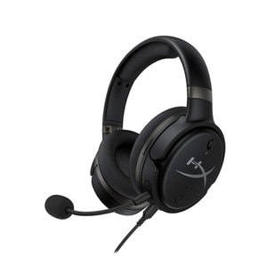 HyperX Cloud Orbit S Waves Nx HX-HSCOS-GMWW (4P5M2AA) [] 게이밍 헤드셋 헤드 추적 기술 멀티