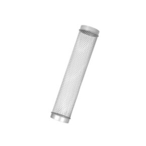 연통보호망 일반형 125mm/연통안전망