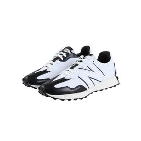 3176245 뉴 밸런스(new balance)(레이디스) 골프 슈즈 스파이클리스 WGS32 TA3241971