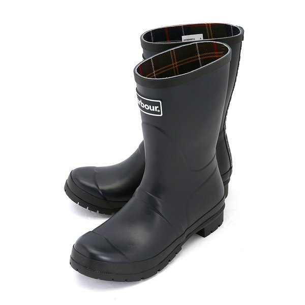 확대된 대표 rep product image1