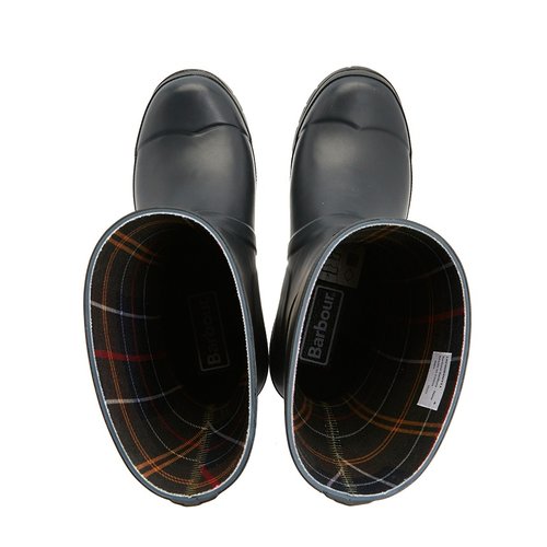 rep product image2