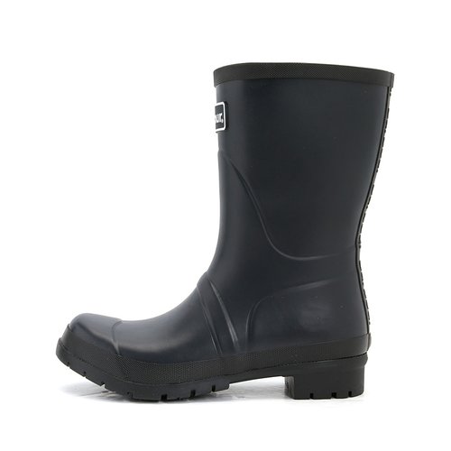 rep product image3