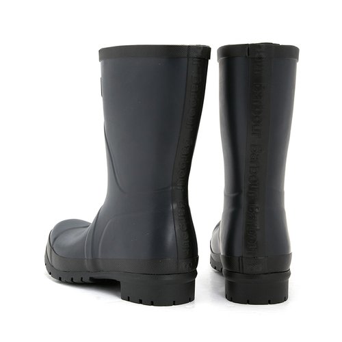 rep product image6