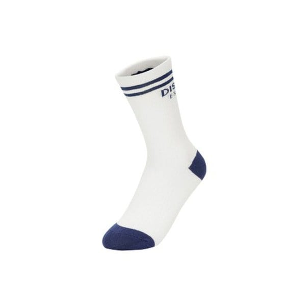 상품이미지4