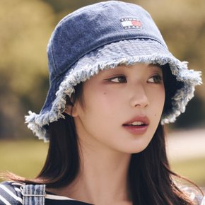 T32E7TTO43TWT1C1G 브레톤 스트라이프 티셔츠