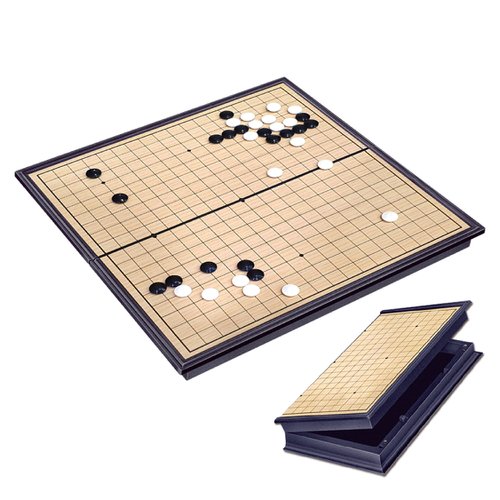 이미지1