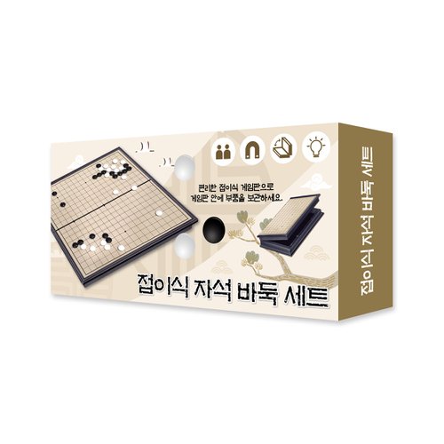 이미지2
