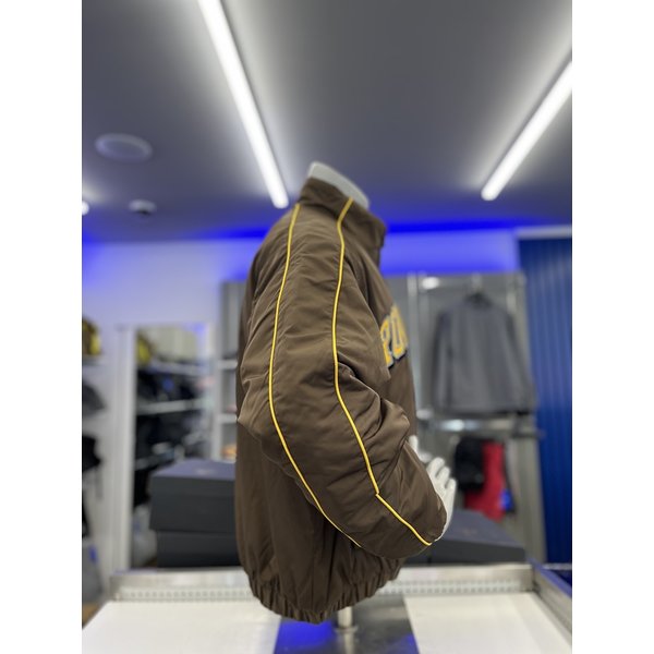 [여주점] 32YE4650 런버드 봄버자켓 RUNBIRD PADDING JACKET 2C