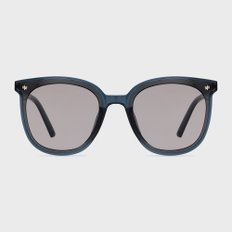 WANI SUNGLASS BLUE