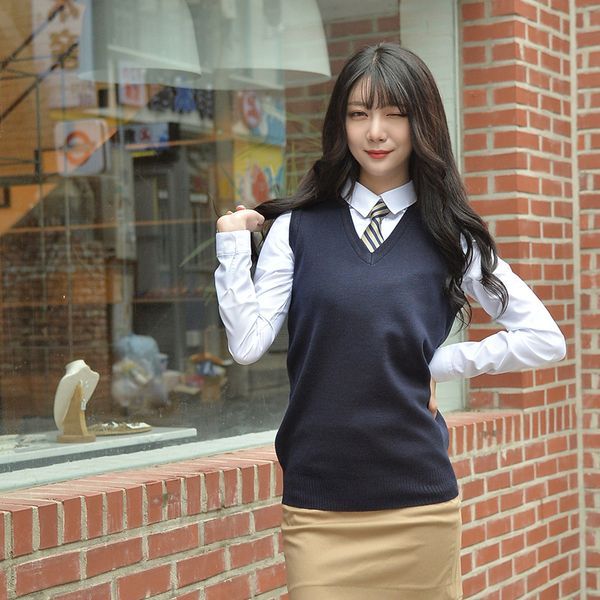 확대된 대표 상품이미지
