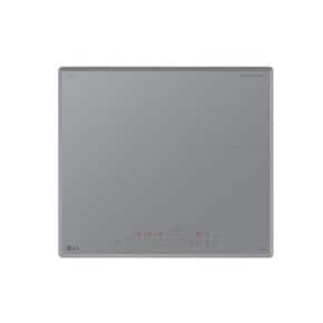 LG 인덕션 BEI3ASS4E 무료배송 .