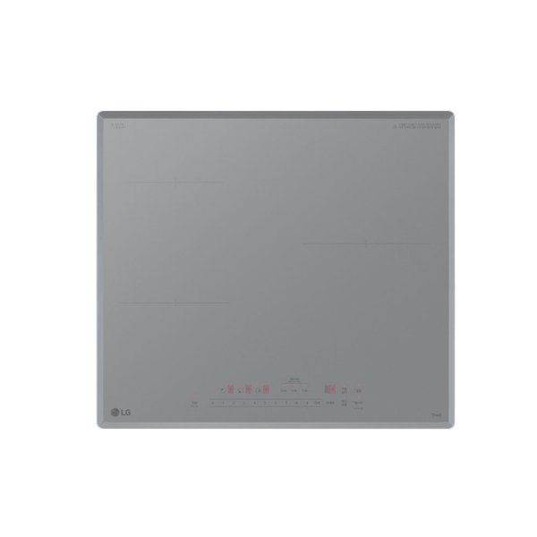 LG 인덕션 BEI3ASS4E 무료배송 .
