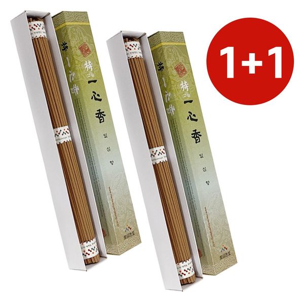 확대된 대표 이미지1