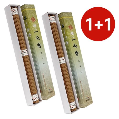 이미지1