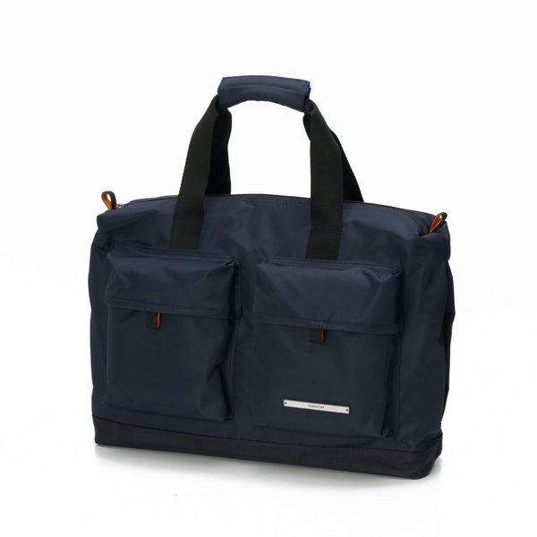 [파주점] CITY WALKER TOTE 010 토트백 (RTO0103NAZF)