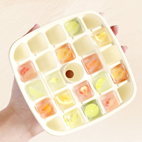 상품이미지4