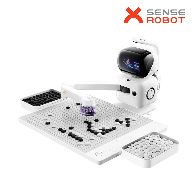 상품이미지1