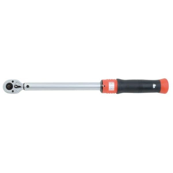 부품 블루텍토크렌치 토크렌치(윈도우타입) TW-1000W (3/ - 이마트몰