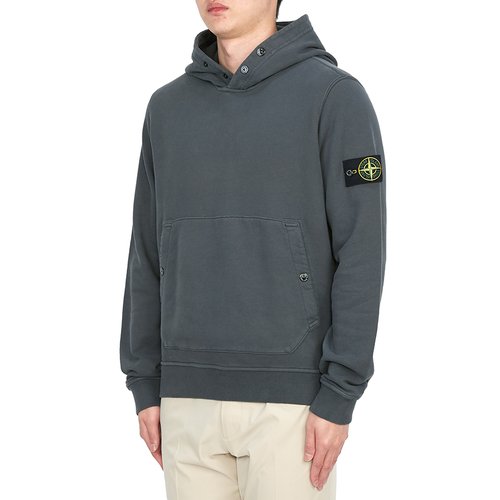 rep product image2