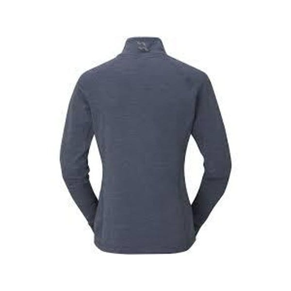 26SS 랩 자켓 QFF73STE STEEL DOM