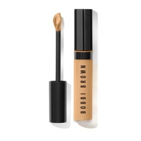 BOBBI BROWN 바비브라운 스킨 풀 커버 컨실러 내추럴 탠