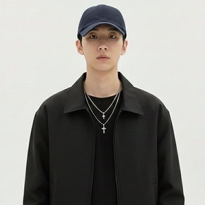 무지 볼캡 기본 베이직 남성 캐주얼 야구모자 CAP10 (46186927)