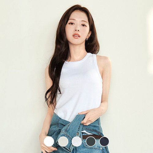 추가1이미지