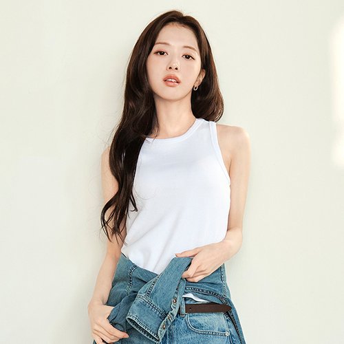 추가6이미지