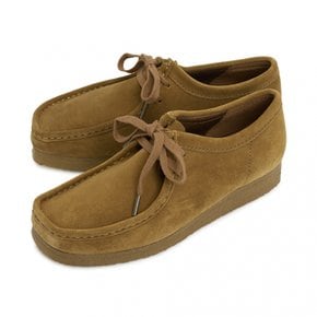 왈라비 남성 로퍼 26155518 WALLABEE M