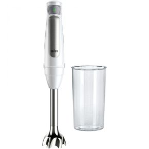 영국 브라운 핸드블랜더 Braun MQ7000 Stabmixer MultiQuick 7 1637990