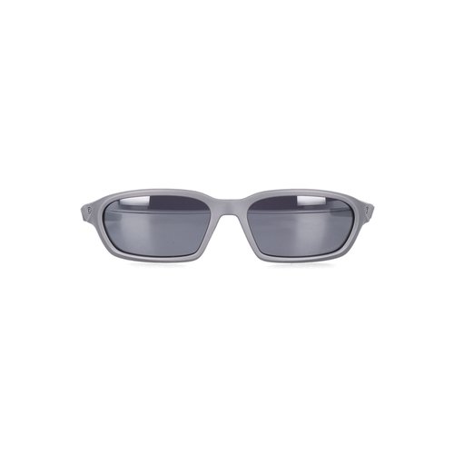 오클리 유니섹스 선글라스 FW26 0OO95300505