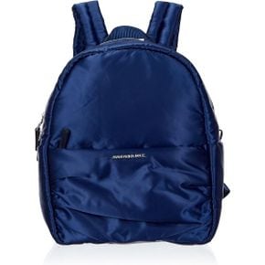 영국 만다리나덕 백팩 Mandarina Duck Womens Chelsea P10jft07 Backpack Bags 32x26x16 L x H W