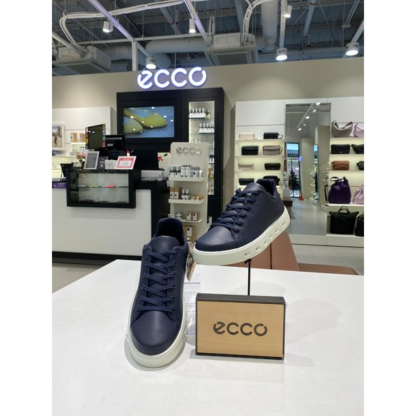 [부산점] 남성 스트리트 720 M 고어텍스 520884-01038