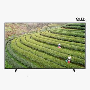 QLED TV 스탠드형 KQ75QA67AFXKR 배송무료[32175929]