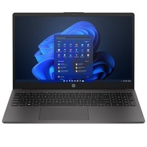 250 G10 820W8PA i5-1335U (8GB/ 512G/ 프리도스) [32GB RAM 구성(16GB*2)+2TB (SSD)교체]