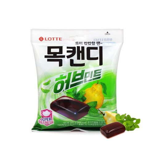 추가이미지1