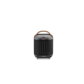 De`Longhi 드롱기 환히터 컵스라 HFX30C11-AG 세라믹 히터 발끝 이